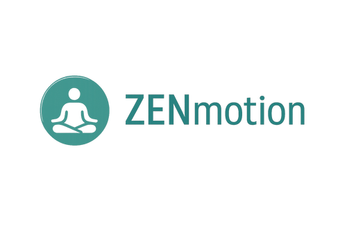 Zen Motion