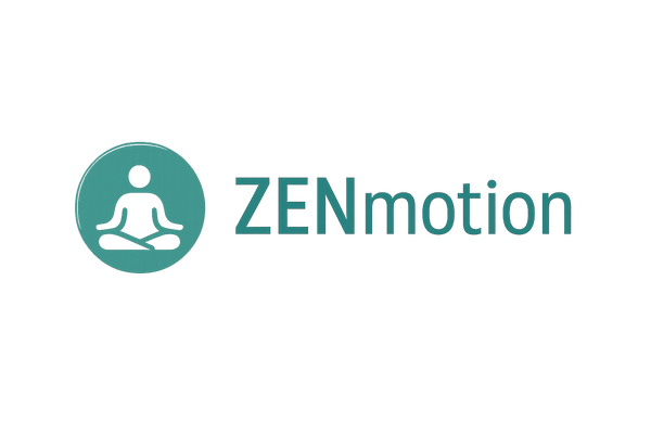 Zen Motion